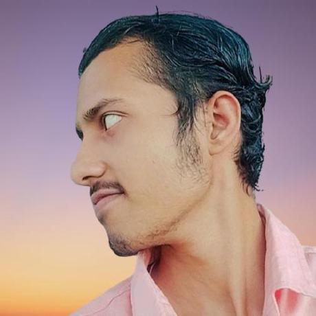 www.pratyushsingha.xyz favicon